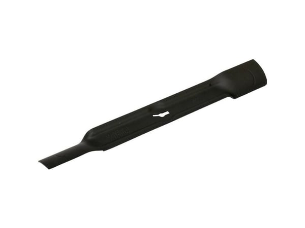 Makita - Gräsklipparblad - längd: 330 mm - för Makita ELM3320
