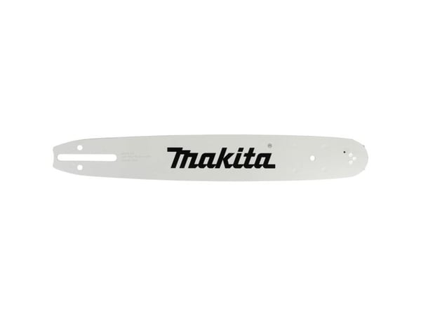 MAKITA GUIDE 35cm 1,3mm 3/8" PRO-LITE