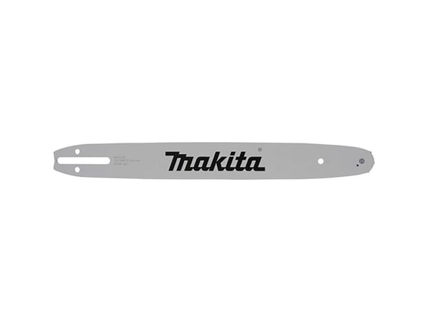 MAKITA GUIDE 40cm 1,3mm 3/8" PRO-LITE