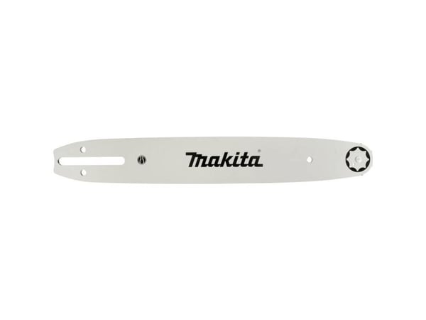 Makita 158476-6