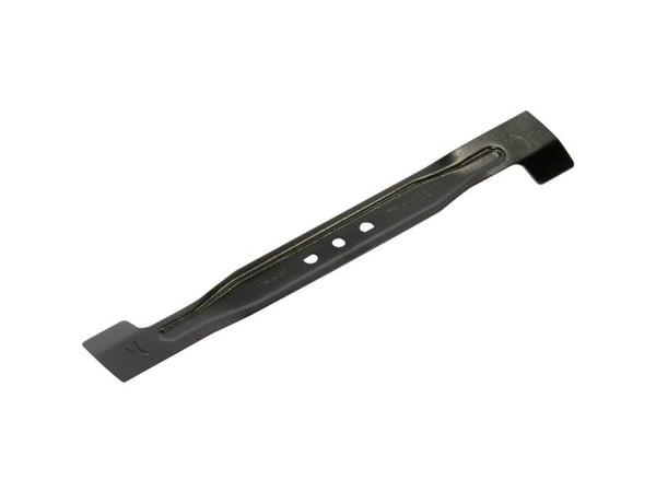 Makita 1910N1-8 sigdkniv 46 cm (1910N1-8)