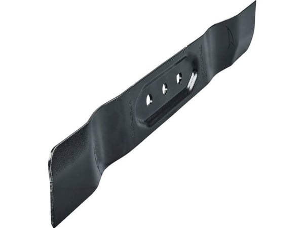 Makita 191Y64-6, Bioklippsett, Makita, DLM480, DLM481, 480 mm, 1 stykker