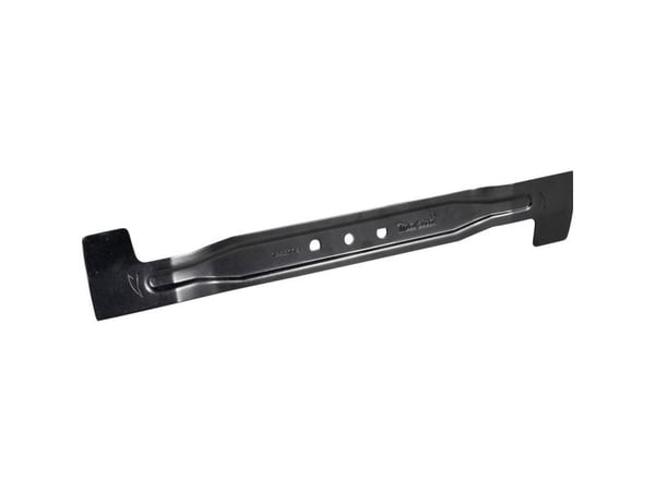 Makita - Gressklipperblad - lengde: 530 mm - for Makita DLM530, DLM530Z, DLM532Z, DLM533Z, LM001CZ