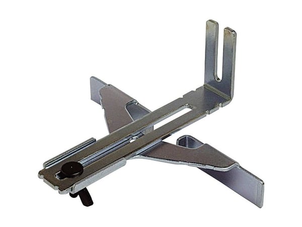 Makita 122965-7 Kvarntillbehör N/A