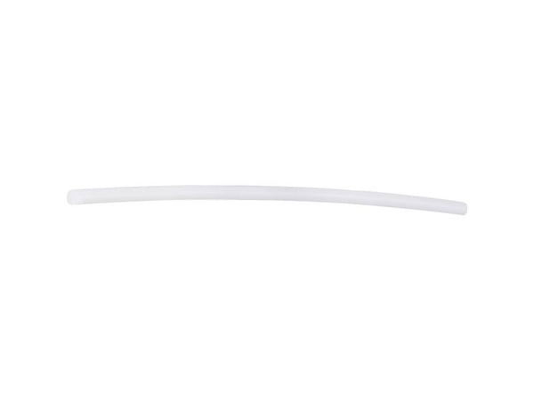 Makita PR00000037 Litavimo strypas HDPE (HDPE)