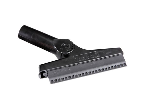 Makita 191M32-7