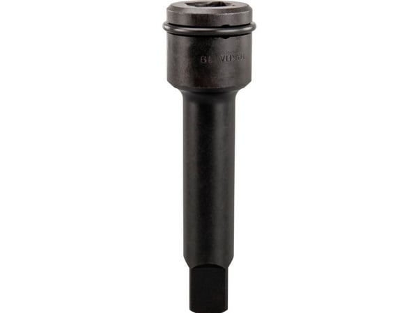 Makita 134997-2, 100 mm, 1,91 cm (0.75"), 1 kpl
