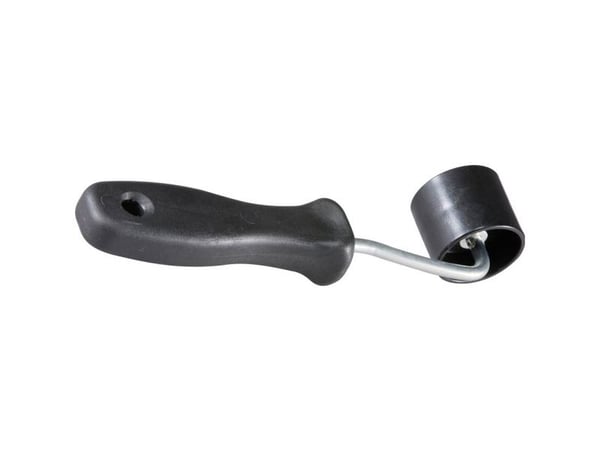 Makita PR00000035 Puristinrulla