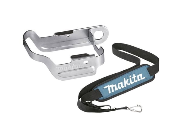 Makita 197941-0 Työkalunpitimen hihna