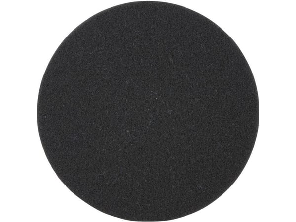Makita D-62577 Koukkukiinnitin musta 125 125mm (D-62577)