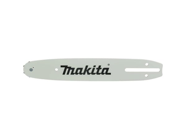 Makita 191G26-6, 1 kpl