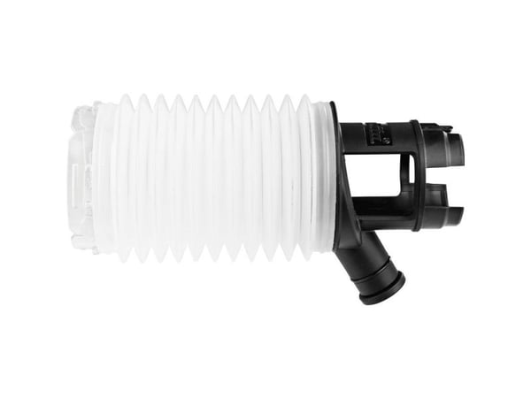 Makita 198362-9, HR140D, DHR171, DHR182, HR1841F, HR2811F, HR2470, 195548-6, W107418678, W107418661, 194582-3