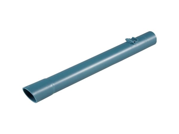 Makita 191D78-9 Imuputki suora sininen (191D78-9)