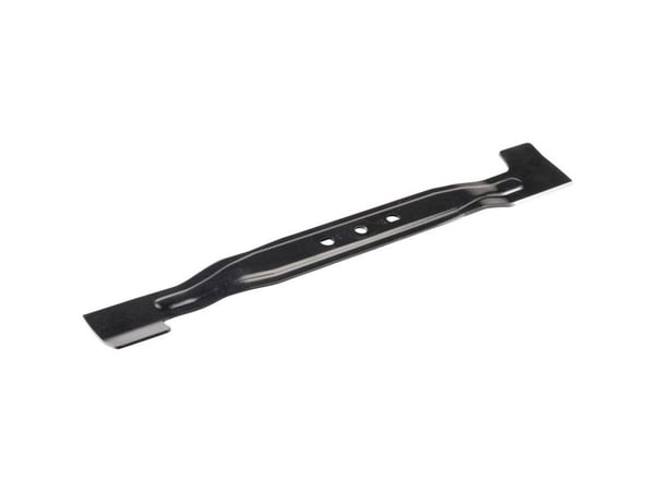 Makita 191V97-3, 48 cm, 1 styck