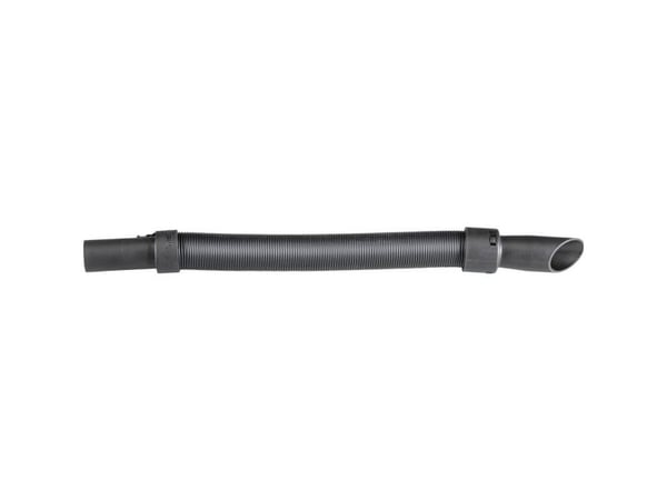 Makita 191E30-3 teleskooppiletku (191E30-3)