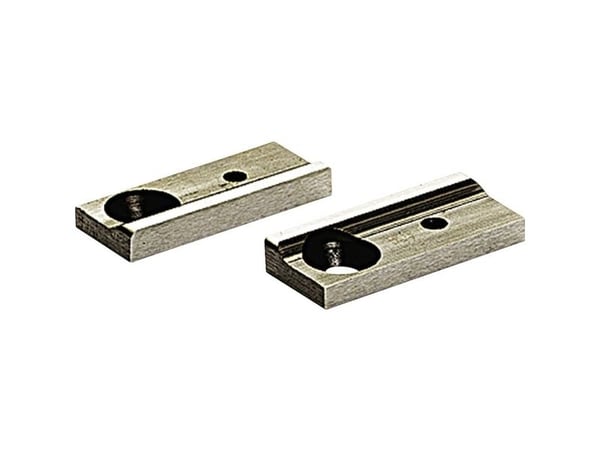 Makita 792533-6