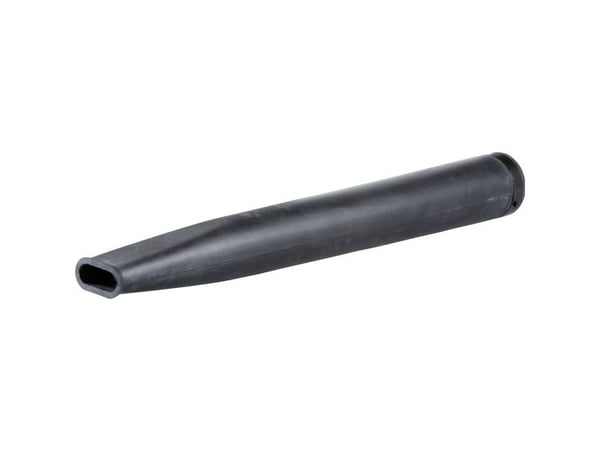 Makita 123246-2, 1 stykker