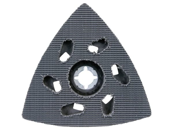Makita - Hiomalevy - Starlock - delta - 93 mm