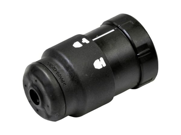 Makita - Borepatron - SDS-plus - Makita DHR281ZJ, DHR283ZJU, DHR283ZWJU, HR004GM201, HR004GM202, HR004GZ
