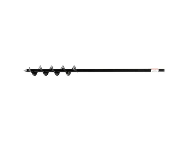 Makita D-75421, Borehoved, 1 stk, Makita, DDF484 DDF484RTJ DDF484TB3J DDF484Z DDF486 DDF486RTJ DDF486Z DF001G DF001GD201 DF001GZ DHP484,..., Sort, ...