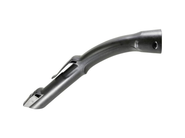 Makita 140G26-3