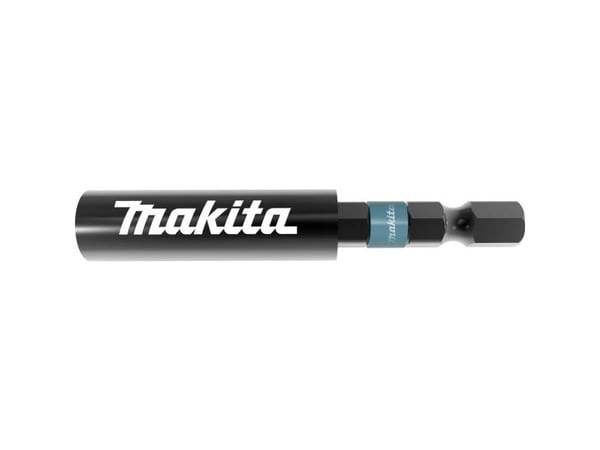 Makita B-66793, Sekskanttange, 25,4 / 4 mm (1 / 4"), 1 stykker, 60 mm