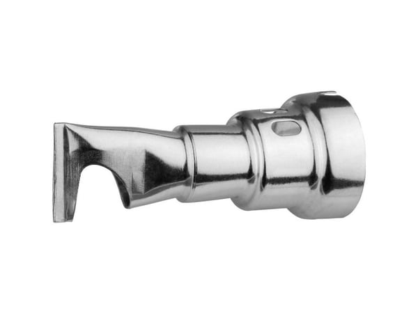 Makita PR00000033 Koncentrerad lödspets
