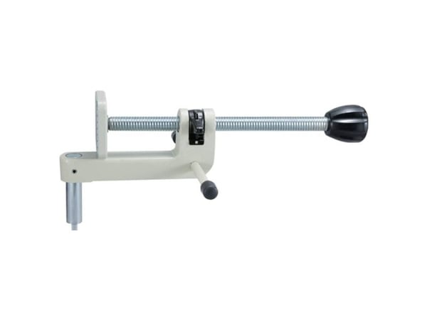 Makita 122930-6, 1 styck