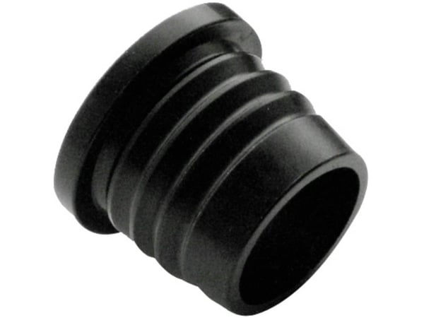 Makita 417408-5, Hiomakone, BO4900, BO4900V, BO4901, BO6040, Musta, 2,1 cm, 2,6 cm