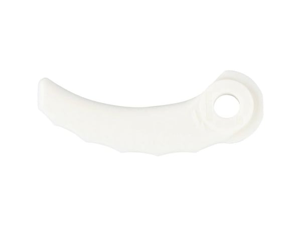 Makita 199870-3 veitsi muovinen 12 kpl