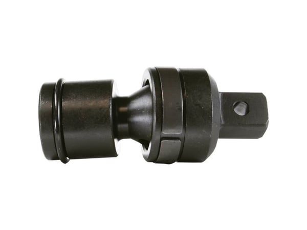 Makita 134998-0 Nivelkappale 3/4 105mm (134998-0)