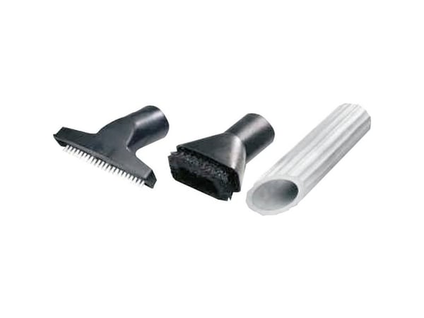 Makita P-70518 harjasarja ajoneuvo (P-70518)