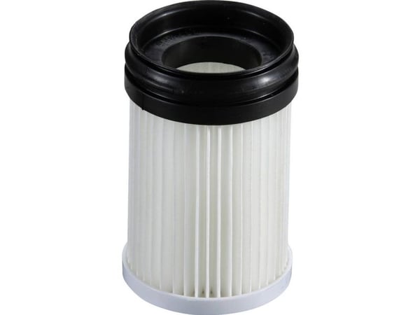 Makita - Filter - till dammsugare