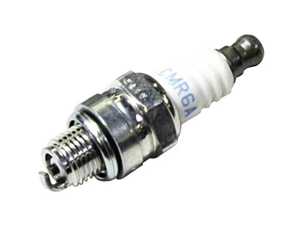 Makita - Spark plug - för Makita EA3201S35A, EA3201S35B, EB7650TH, EM4350RH, EW1060HX