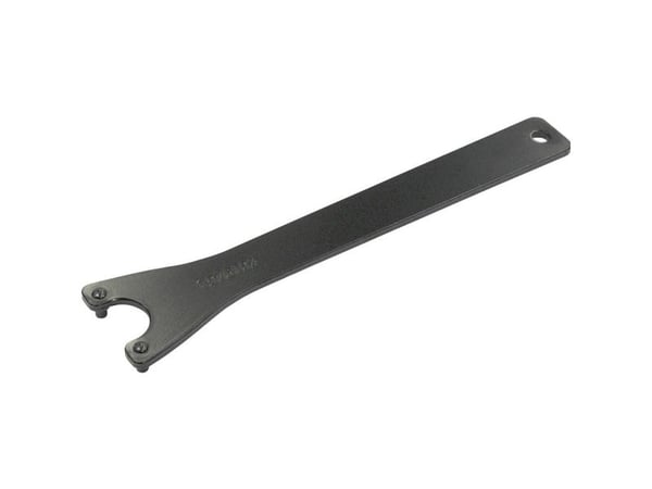 Makita - Hakenøkkel - lengde: 35 mm