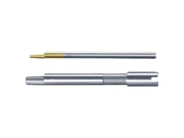 Makita - Punch - for blikk - for Makita DJN161RTJ, JN1601, JN1601J