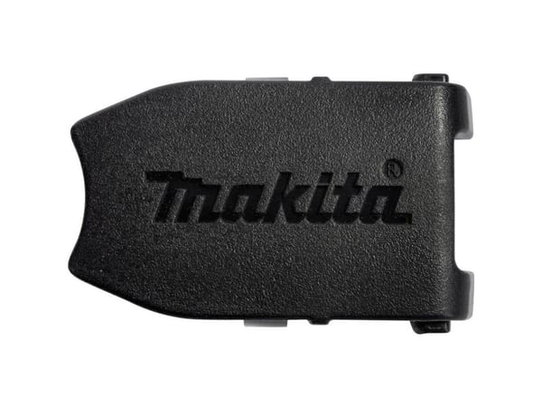 Makita 453974-8 Kotelon lukko MAKPAC