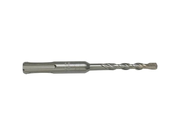 Makita V-PLUS - Bor - for murverk - 6 mm - SDS-plus - lengde: 110 mm - for XGT HR008GM202