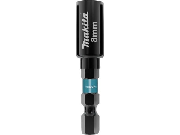 Makita B-66830 Hylsyavain 8 mm 1/4