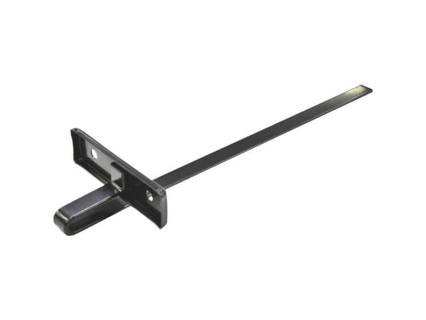 Makita 164095-8 Rippegjerde