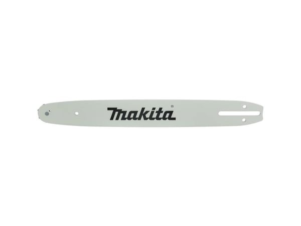 Makita 191G16-9, 1 kpl