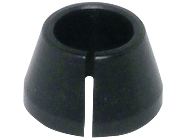 Makita A-86181 Työstöruuvi 8mm
