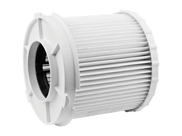 Makita 162518-0, 1 kpl