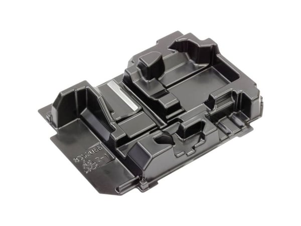 Makita 8352U6-6, 1 kpl