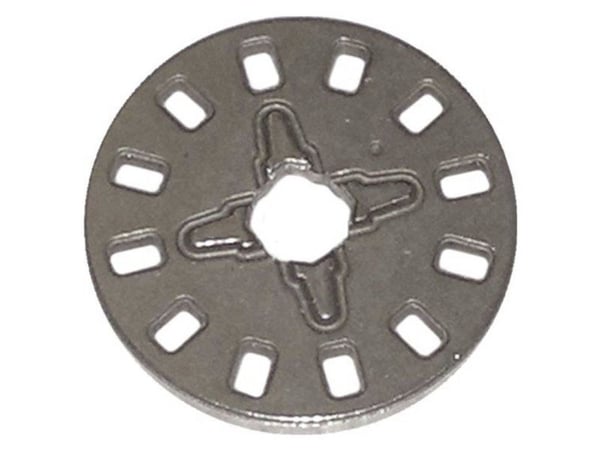 Makita - Adapter - for Makita DTM51Z, TM3000CX3