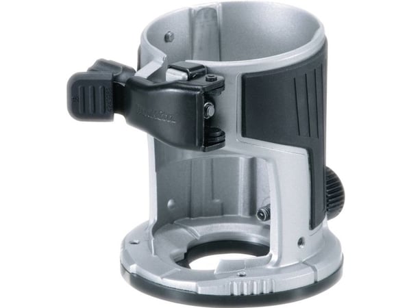 Makita - Edge milling module - for Makita RT0700C, RT0700CX2J