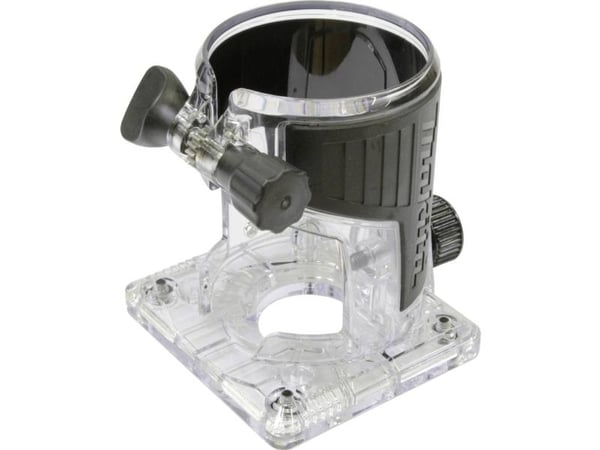 Makita-pystyjyrsin 199089-4