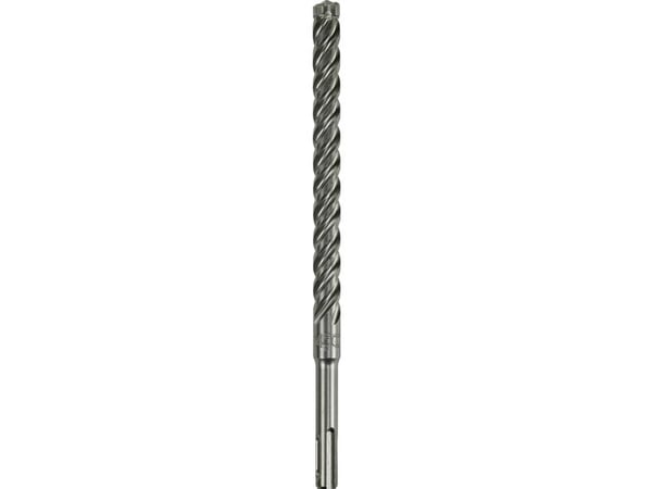 Makita E-14641, 1 kpl