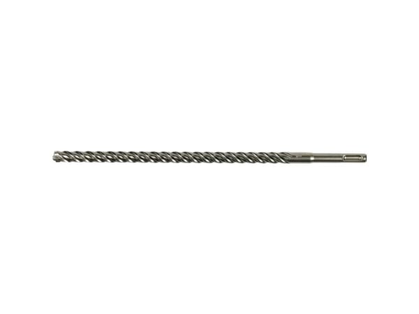 Makita E-14560 NEMESIS2 SDS-PLUS porakone 12x315 (E-14560)