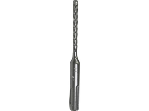 Makita Nemesis II - Bor - hammerbit - 8 mm - SDS-plus - lengde: 115 mm - for Makita SDS-Plus; XGT HR008GM202